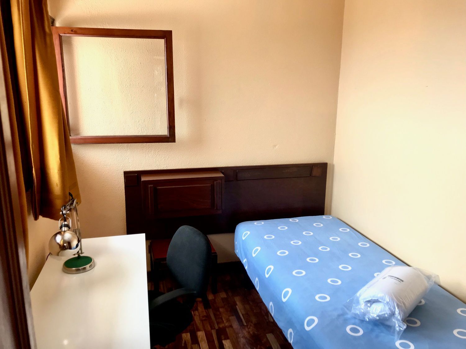 Piso en Escultor Juan Jaén Díaz, 21 - Foto 10