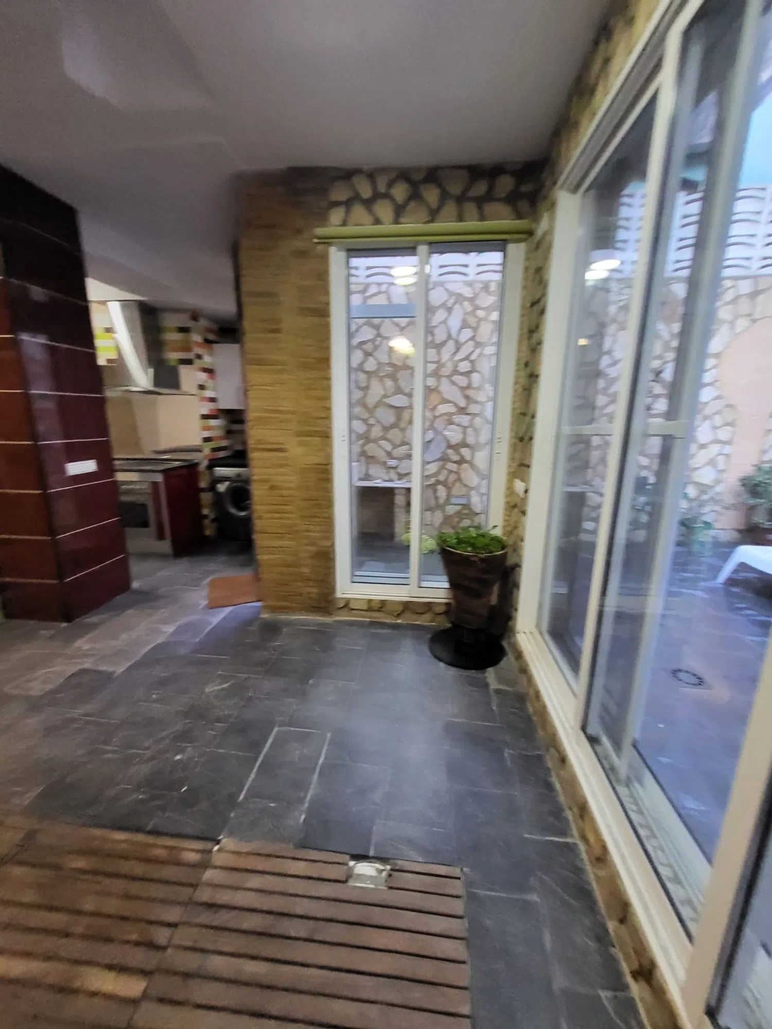 Piso en calle de Mendizábal, 44 - Foto 27