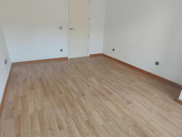 Piso en Calle de la Virgen de la Roca, 2, Concepción - Foto 13
