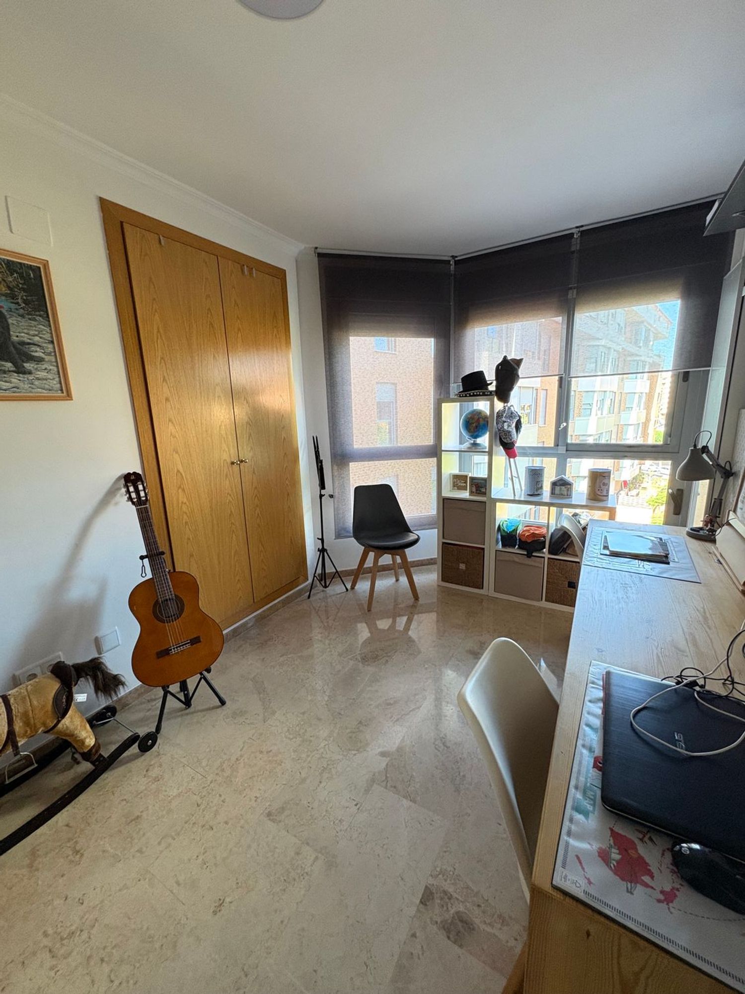 Piso en Calle Ducat d'Atenes, 35, Piscinas, Piscinas - Foto 7