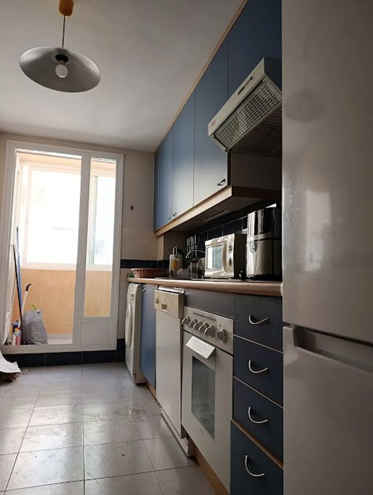 Piso en calle Doctor Marañón, 2 - Foto 9