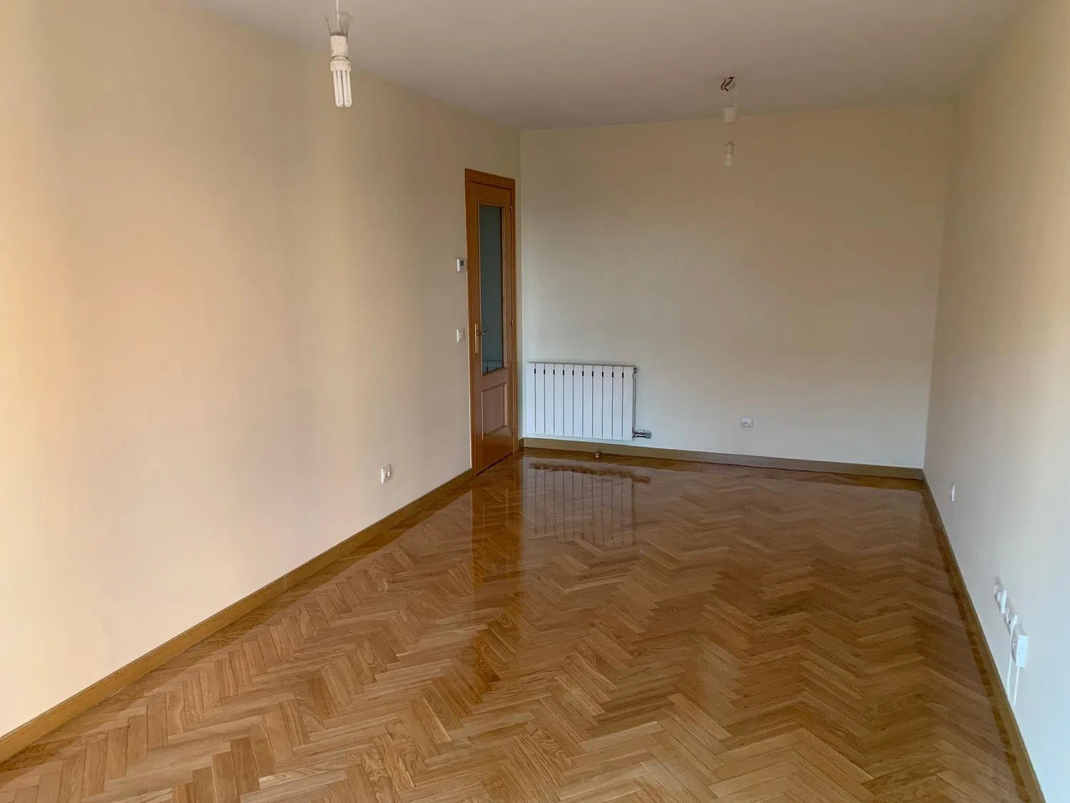 Piso en avenida de los Poblados, 139 - Foto 2