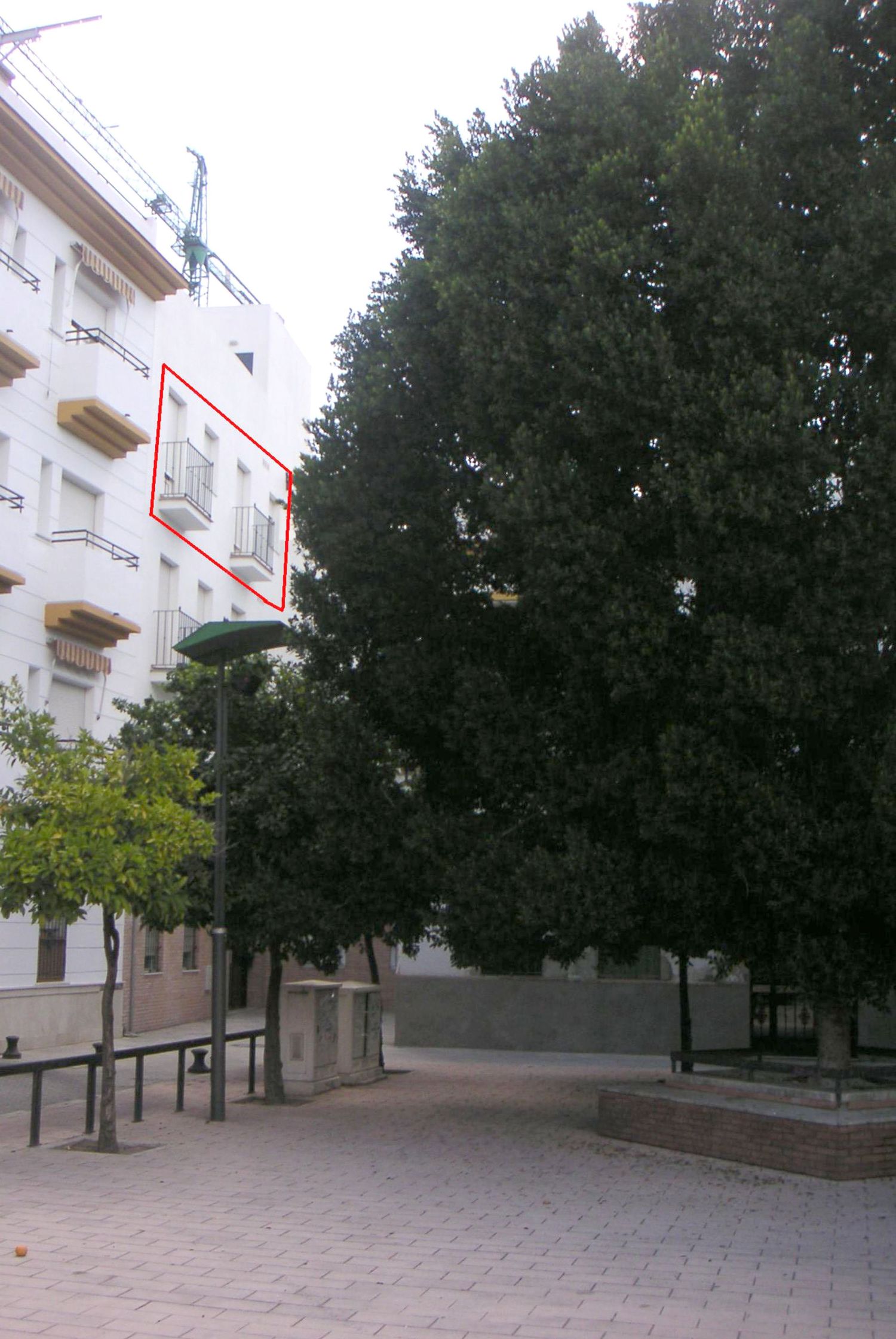 Estudio en calle Alfarería, 140 - Foto 11