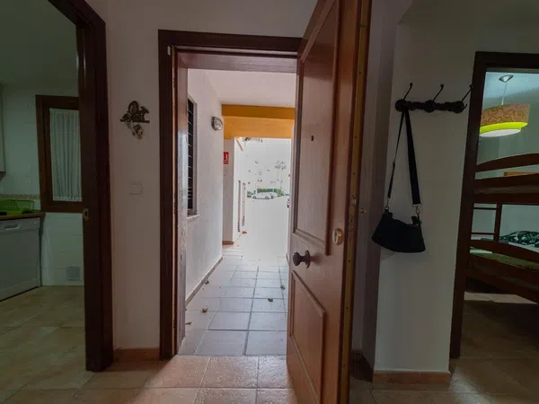 Piso en Avenida Juan Pablo II, 5 - Foto 18