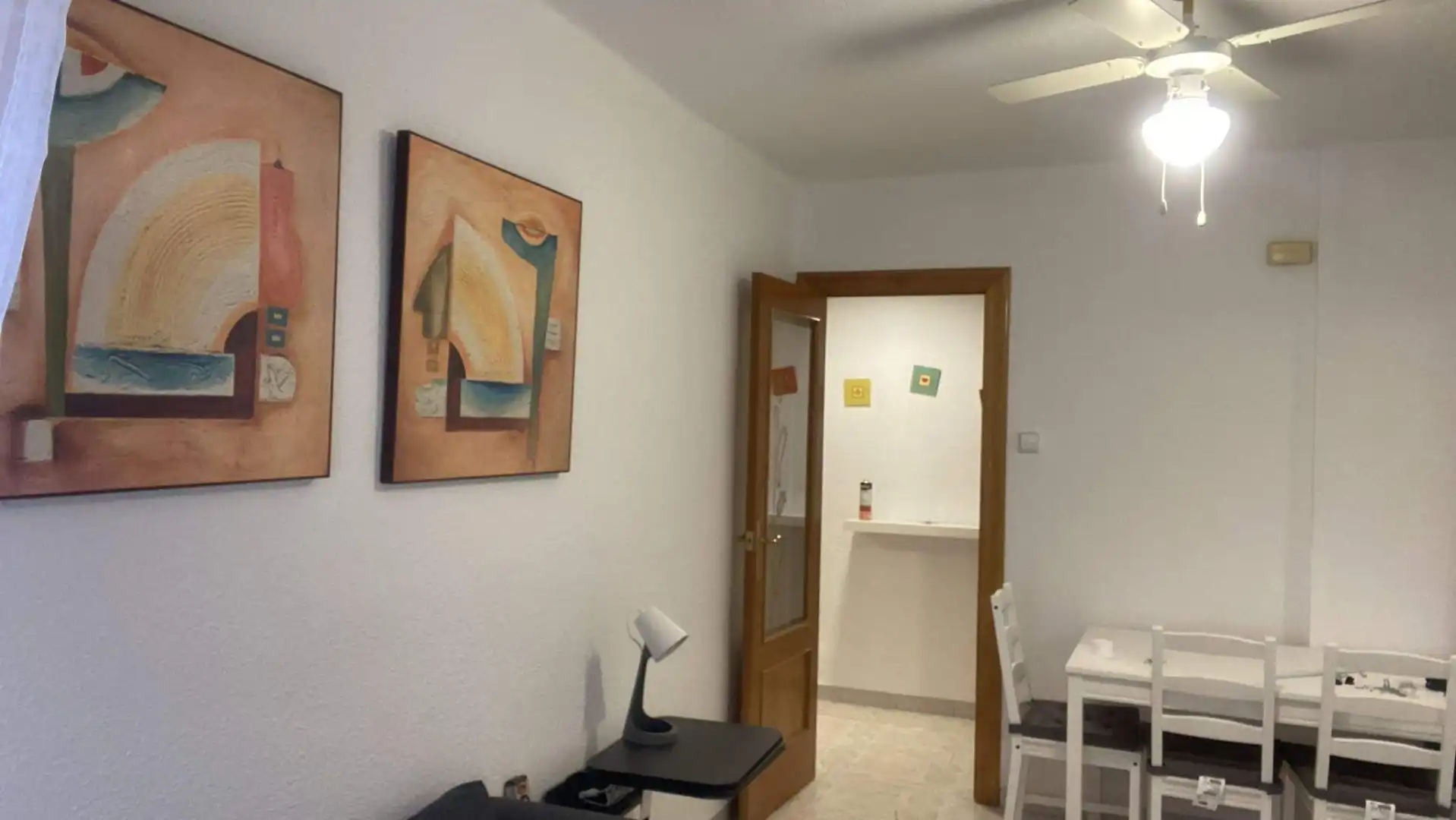 Piso en  Avinguda Elda 66 - Foto 3