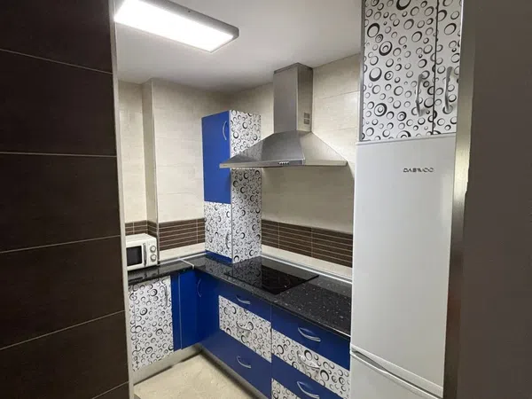 Piso en Calle Merinos, 59 - Foto 4