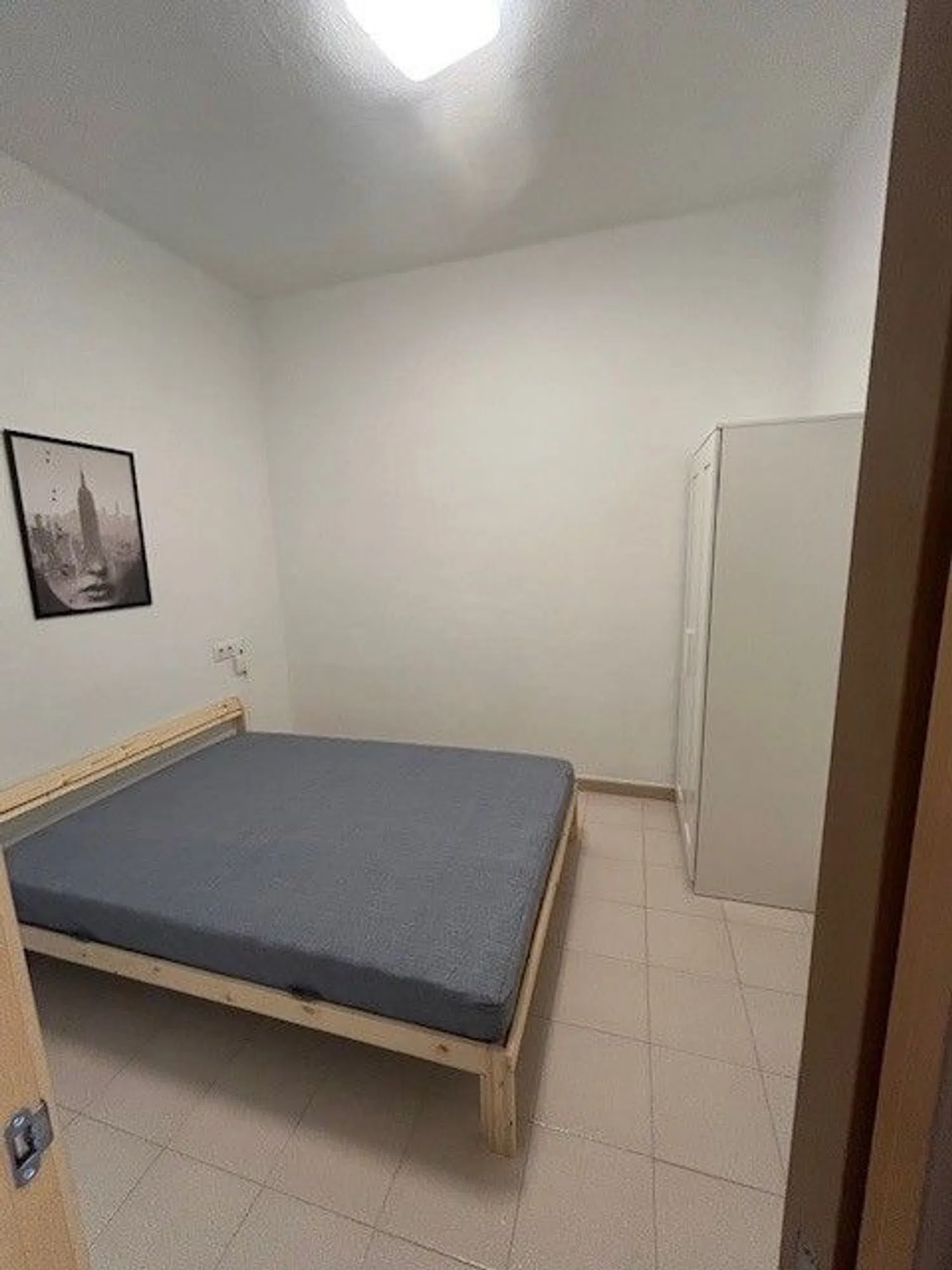 Piso en Barrio La Nova Esquerra de l'Eixample - Foto 6