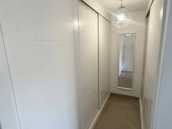 Piso en calle Lucena, 14 - Foto 18