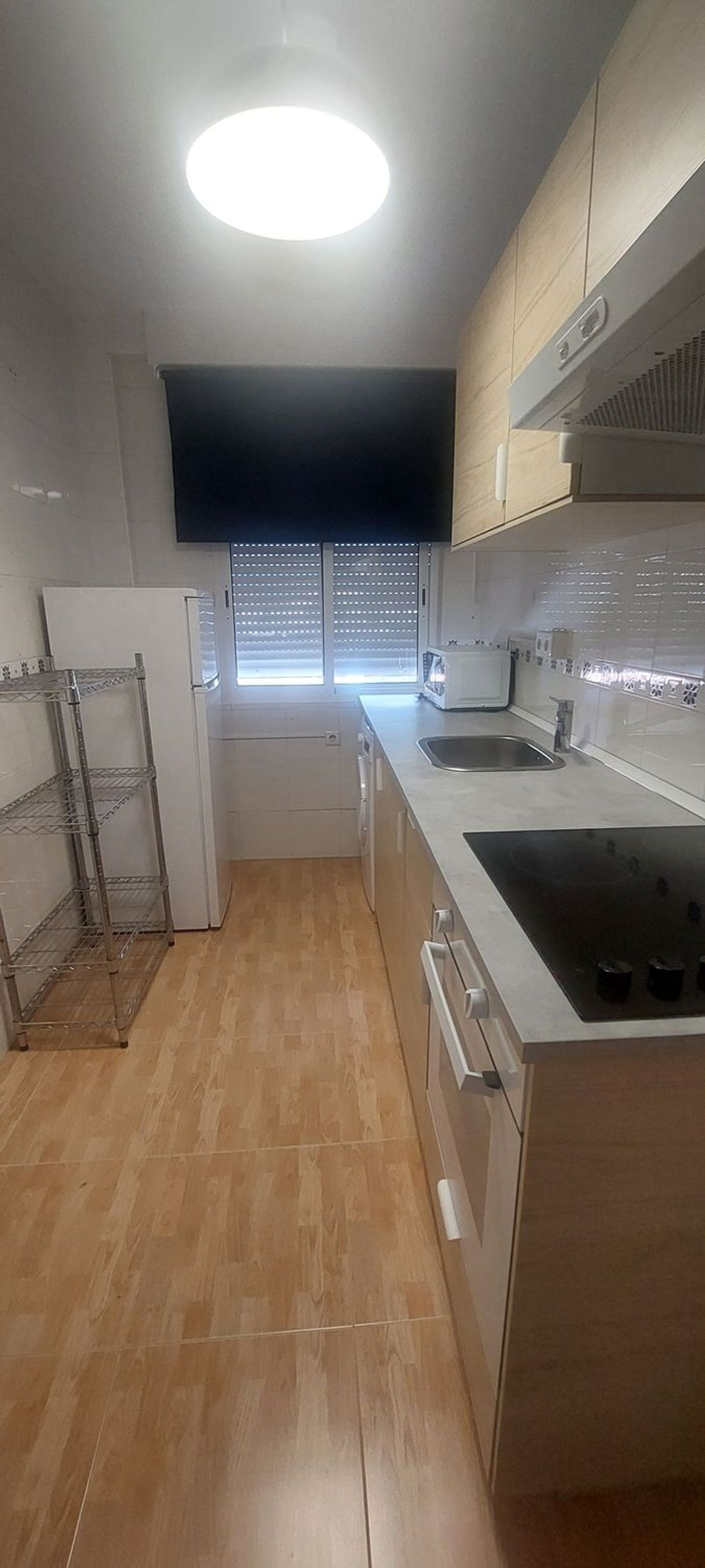 Piso en San Basilio, 25, Judería - San Basilio - Foto 9