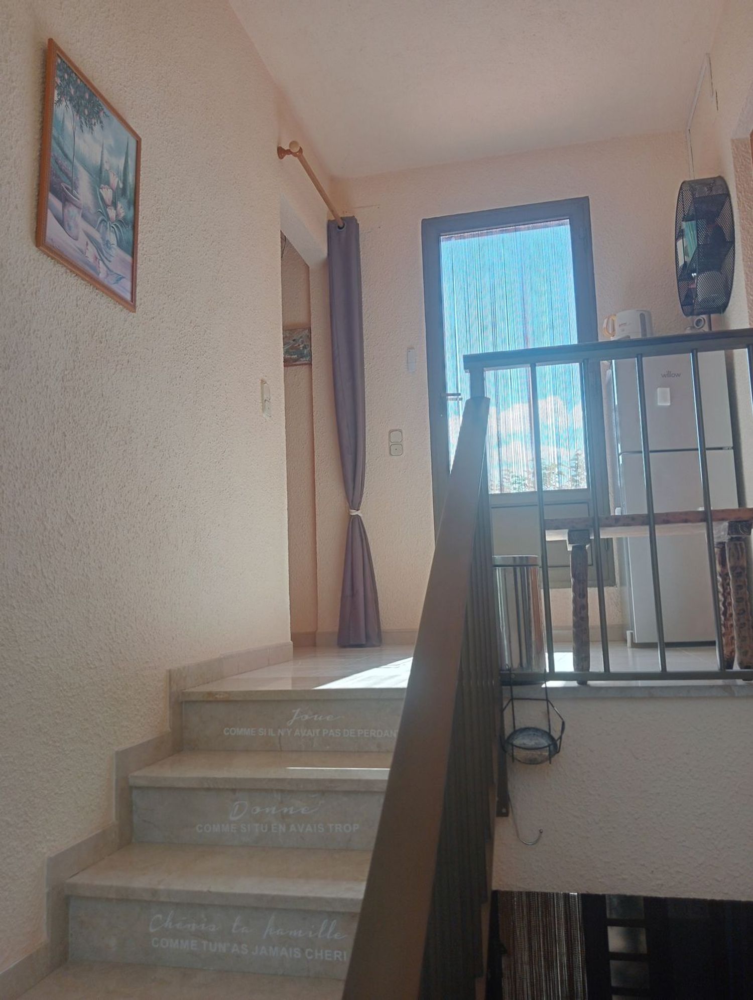 Casa o chalet independiente en Camino cabanils, 1, Zona Costa norte, Zona Costa norte - Foto 9