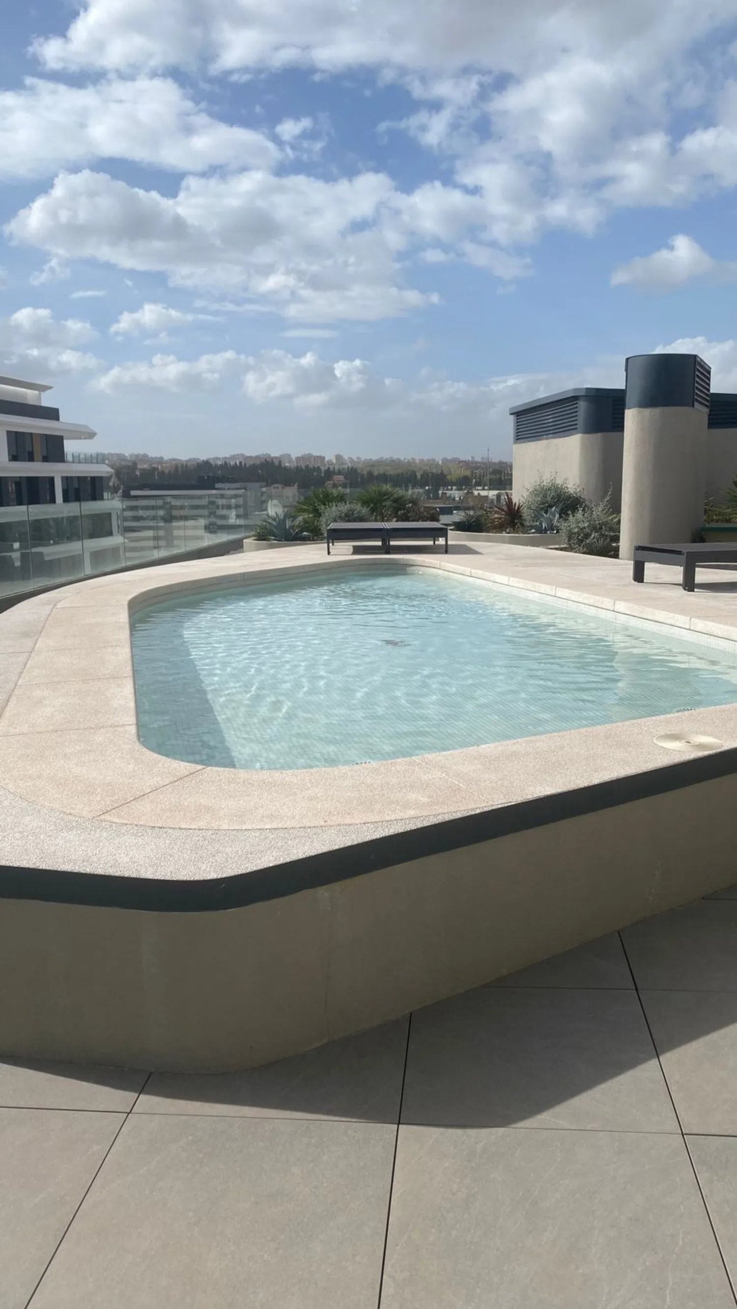Piso en paseo de los Pontones, 31 - Foto 16