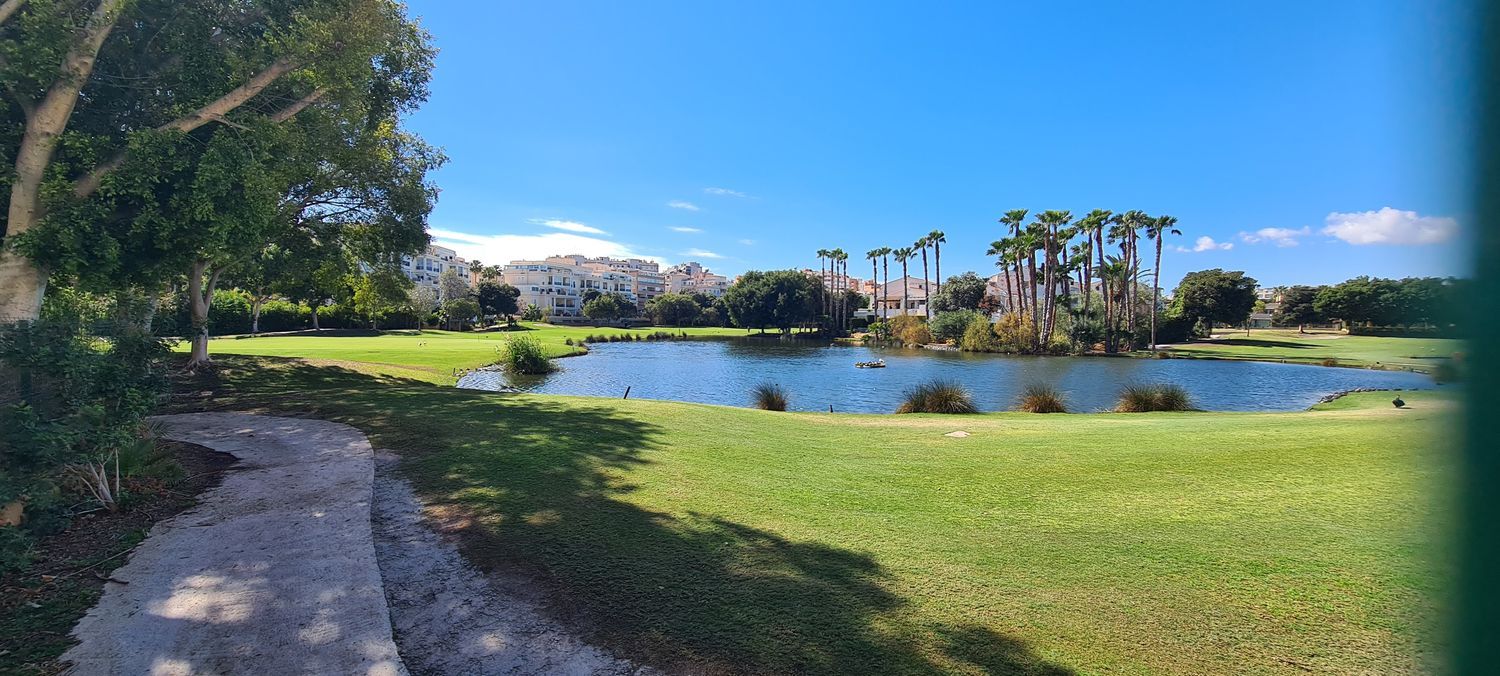 Piso en Calle Escultor José Gutierrez, 21, Alicante Golf - Foto 20