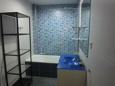 Piso en L'Hospitalet de Llobregat - Foto 7