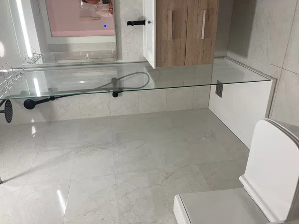 Estudio en calle Doctor Guirao Gea, 1 - Foto 3