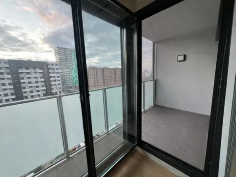 Piso en calle Toni Morrison, 1 - Foto 7