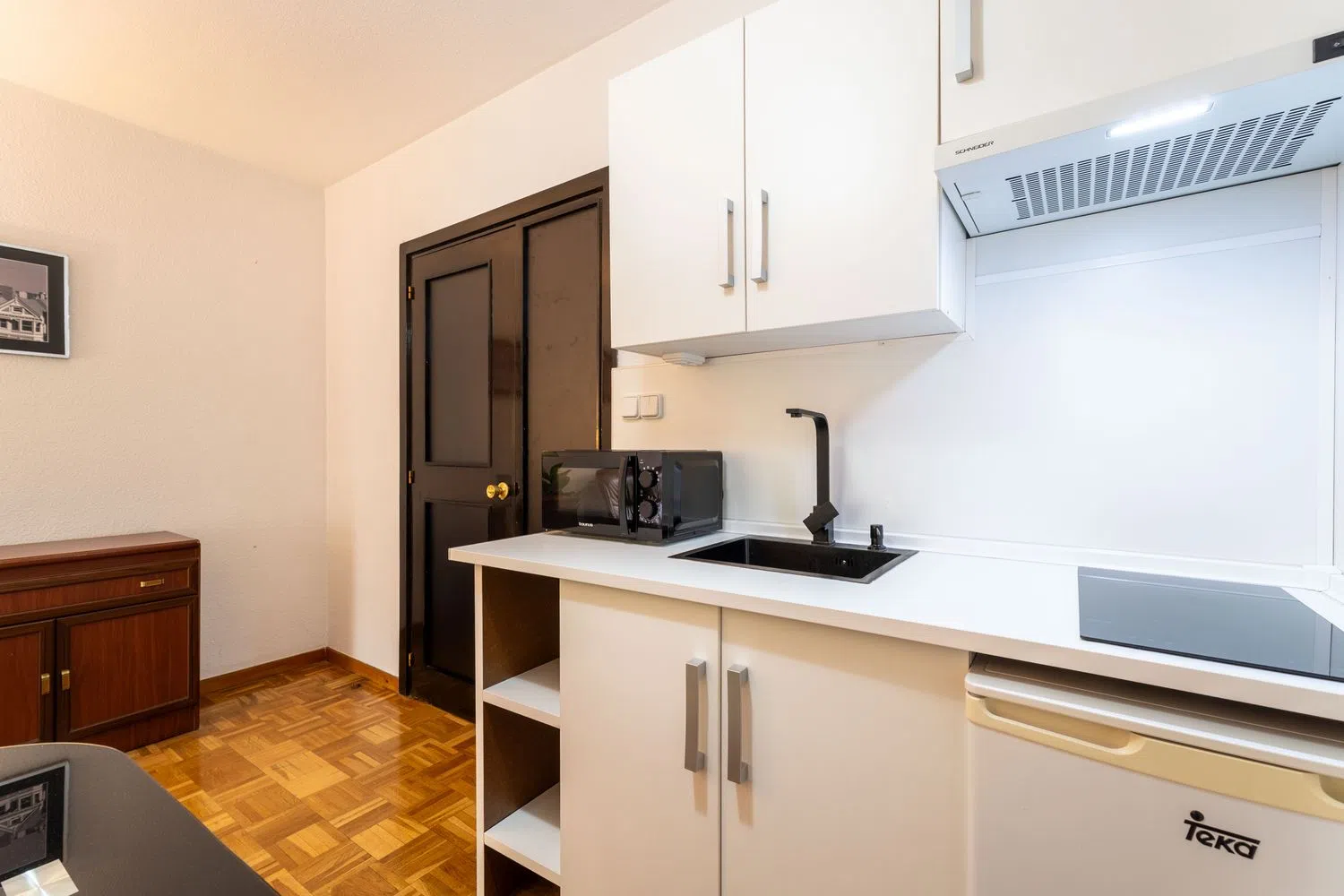 Piso en embajadores, 175 - Foto 24