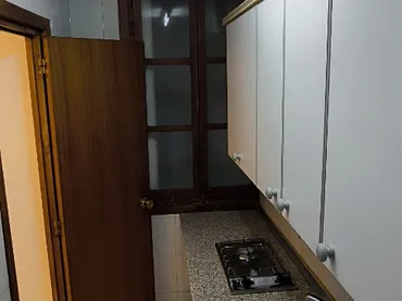 Apartamento en  Plaza de la Trinidad 9 - Foto 2