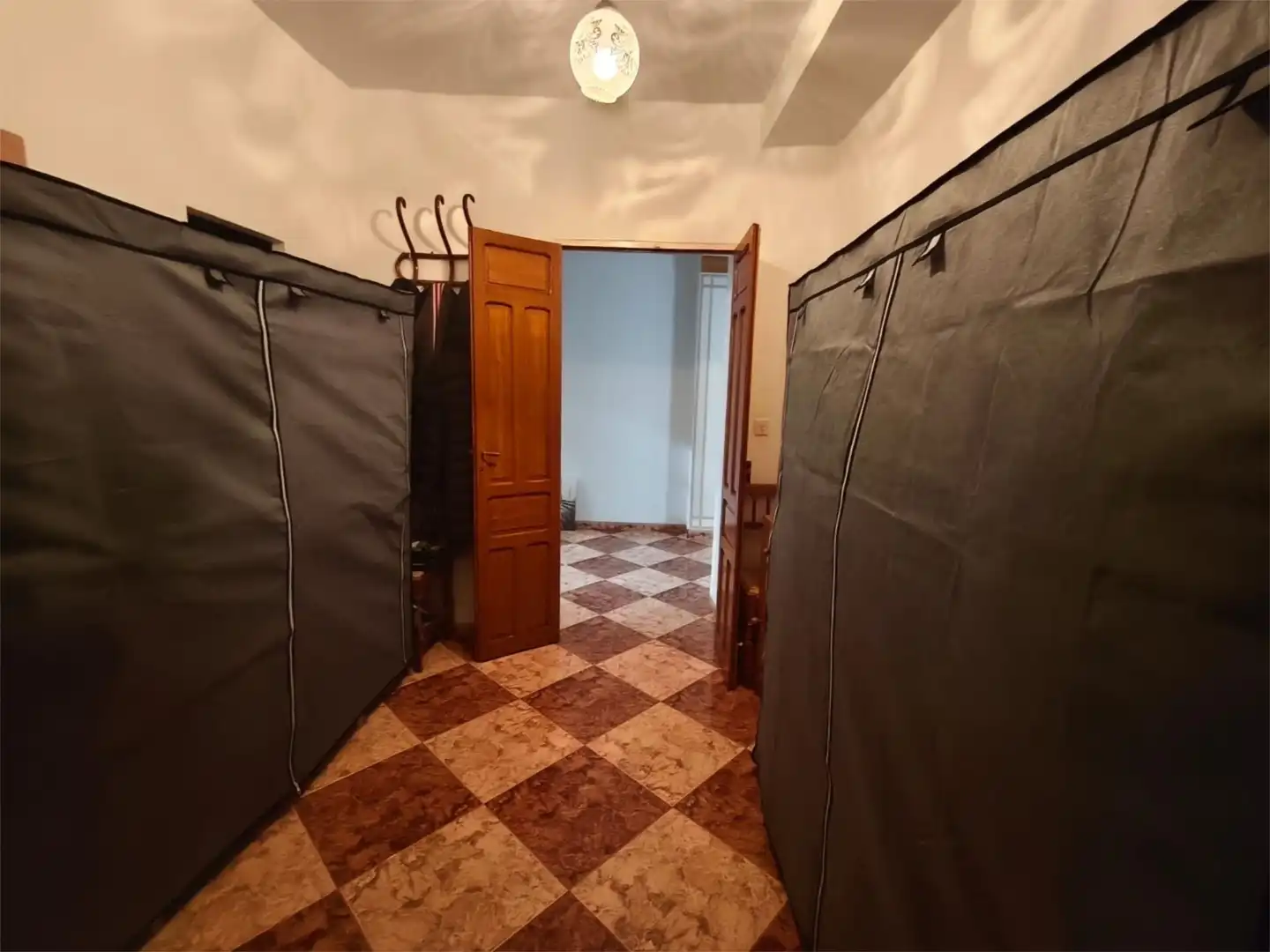 Casa adosada en  Calle Bailén 23 - Foto 8