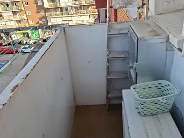 Piso en  Calle Espada 21 - Foto 5