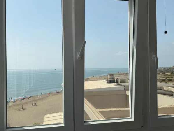 Dúplex en Iberico, Pacífico - Foto 57