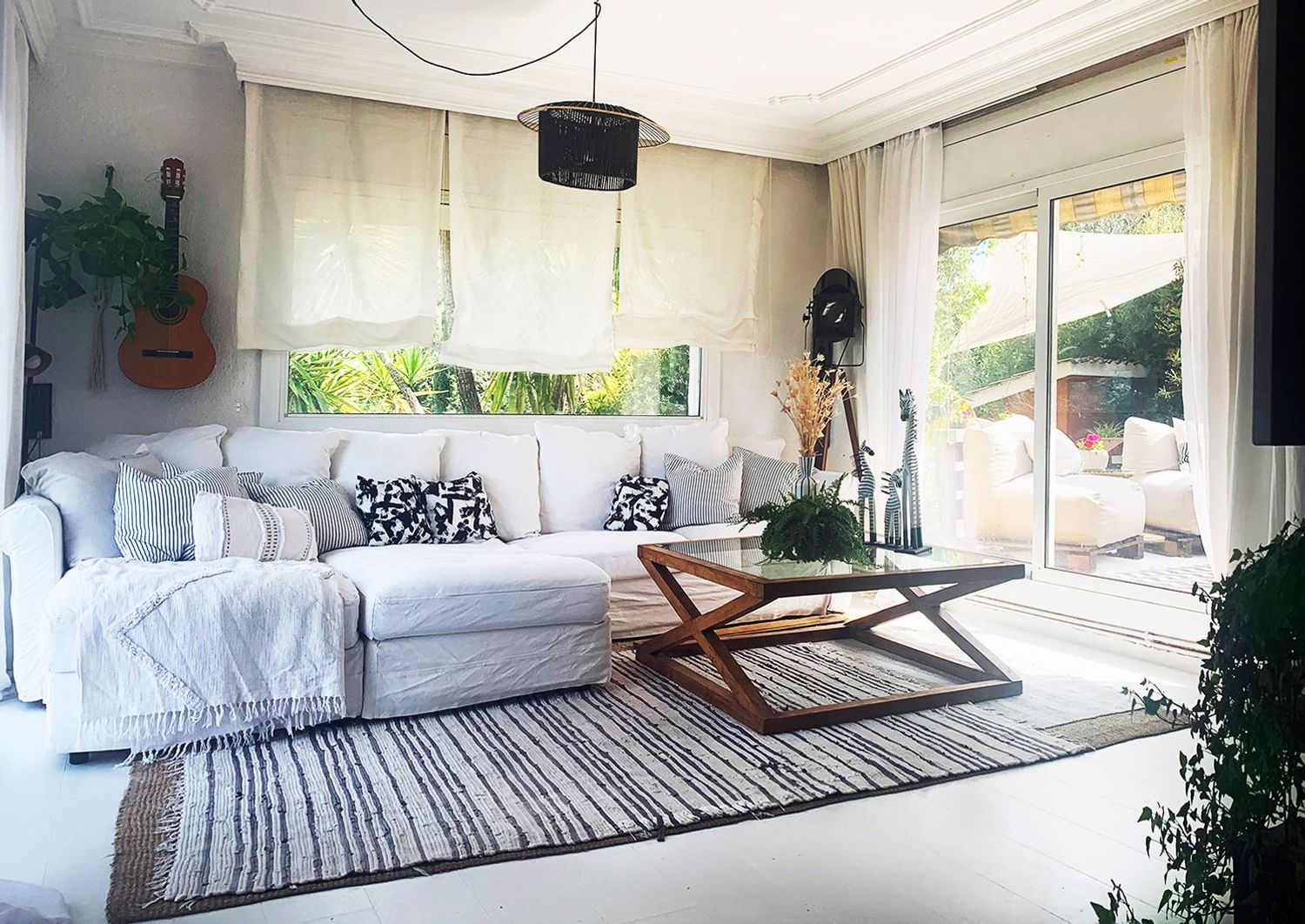 Casa o chalet independiente en Via Augusta, 74 - Foto 4