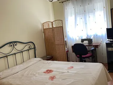 Apartamento en  Carrer Joan de Joanes 26 - Foto 4