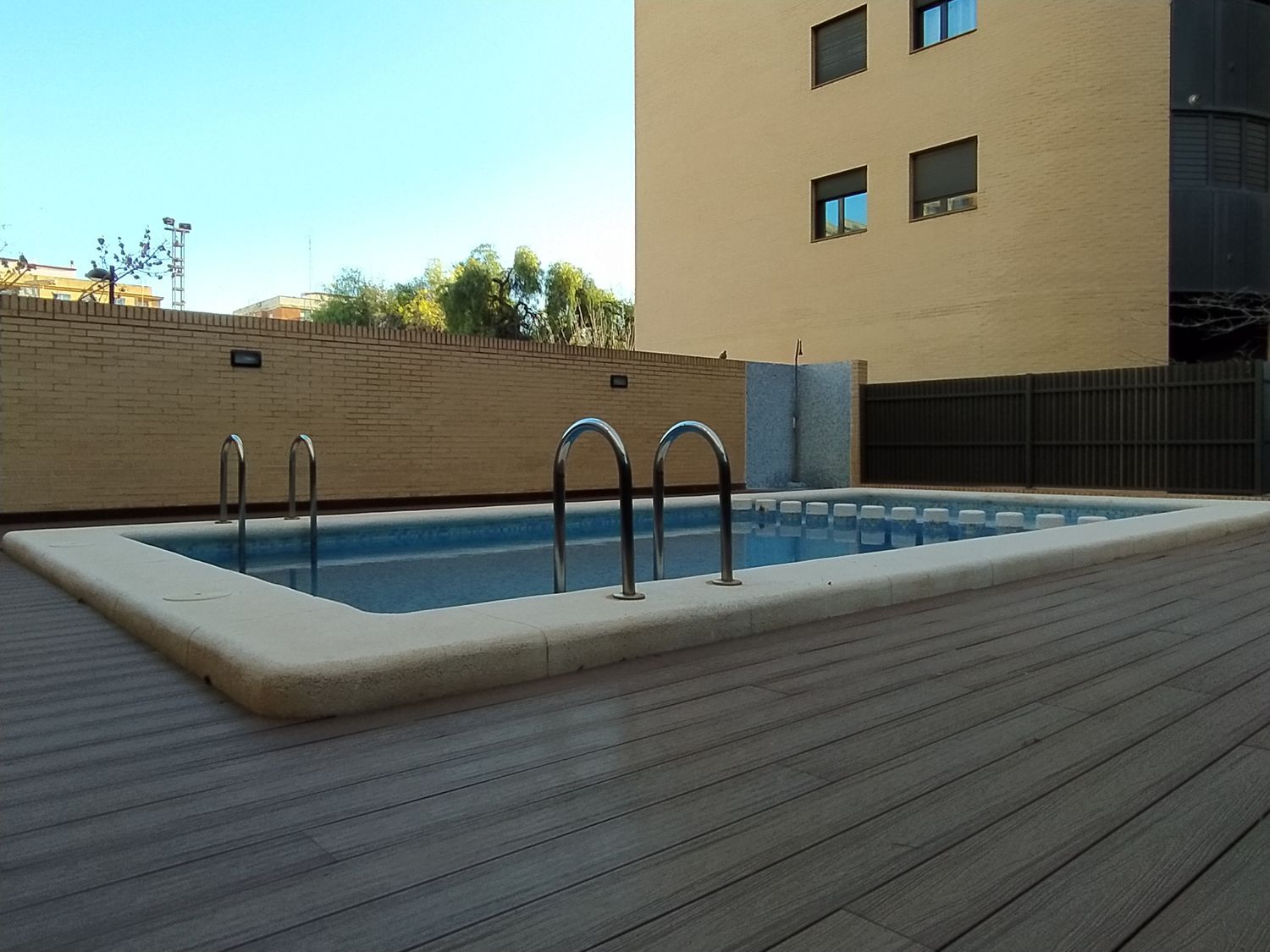 Piso en Calle de Viver, 25, Sant Llorenç - Foto 2