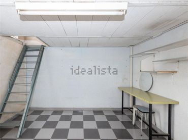 Local comercial en  Calle Tirso de Molina 132 - Foto 5