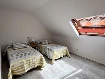 Piso en  EP-9210 93 - Foto 19