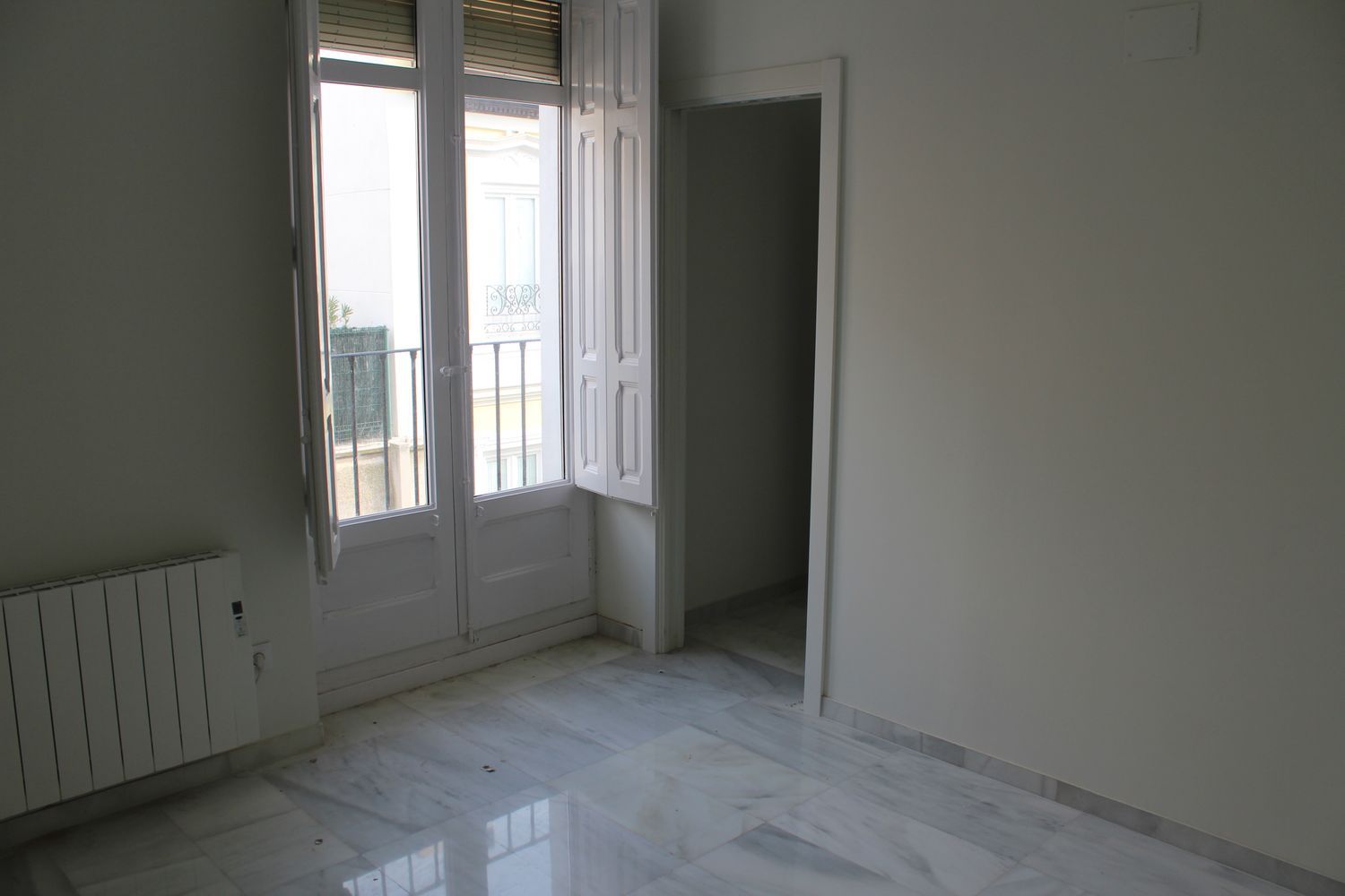 Piso en calle de Alfonso I, 39 - Foto 2