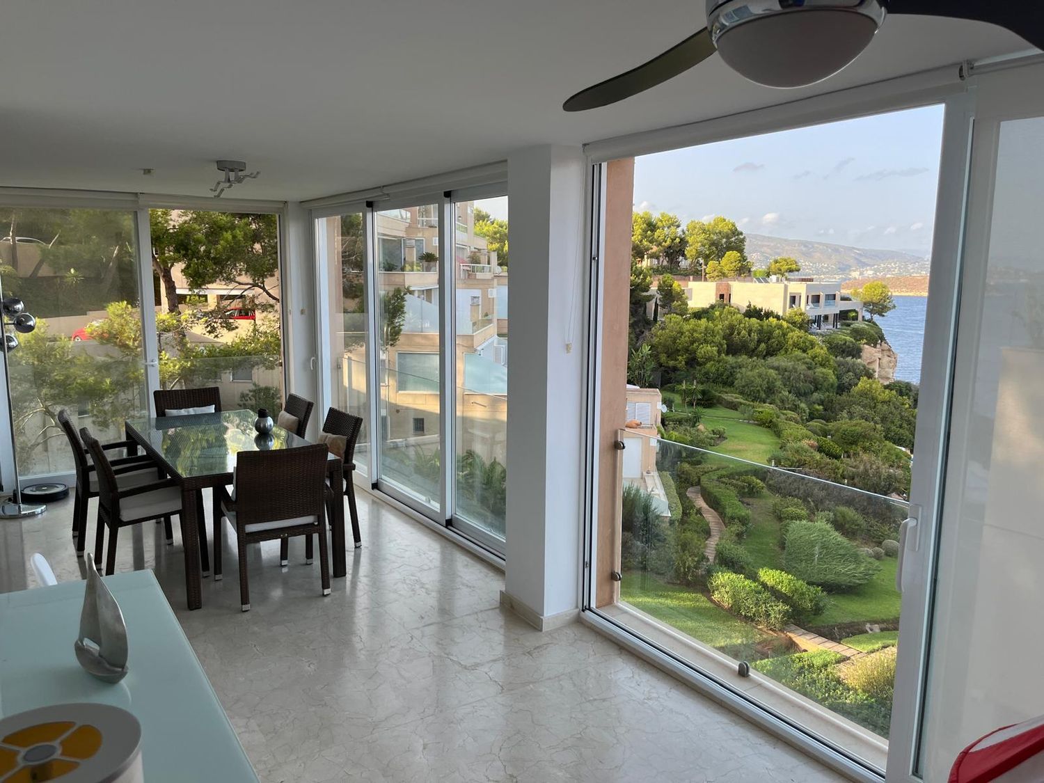 Piso en calle Vista de la Mar, 33 - Foto 7