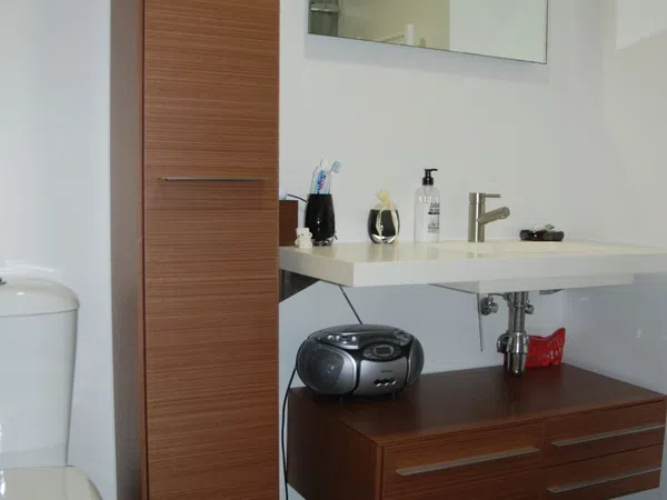 Piso en calle dels Sants, 10 - Foto 7