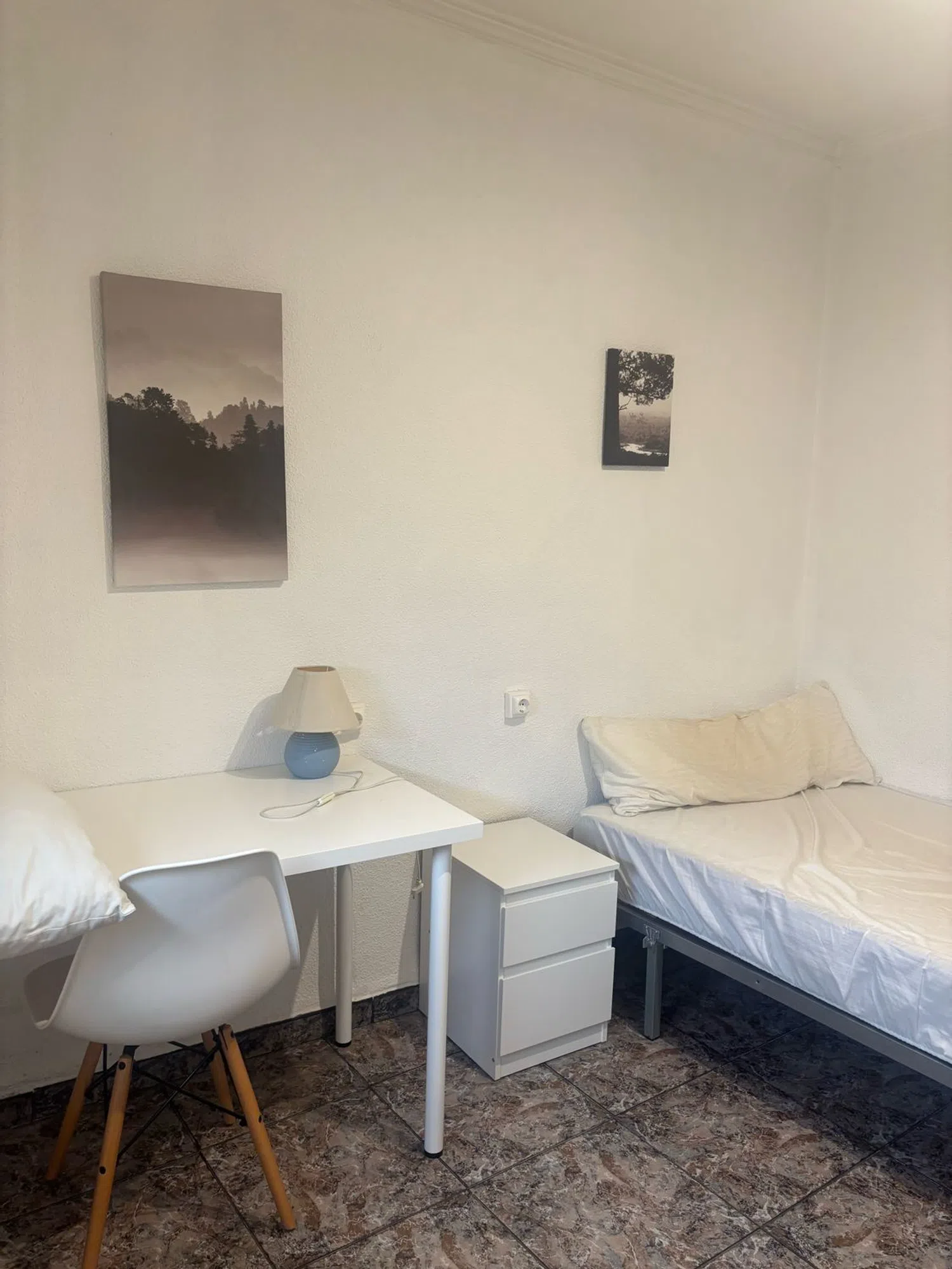 Piso en calle Cronista Diego Rodriguez de Almela, 5 - Foto 12