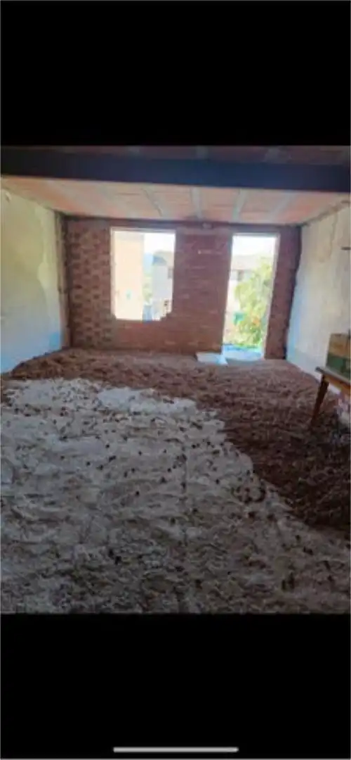 Chalet en Relleu - Foto 9