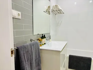 Chalet en Marbella - Foto 42