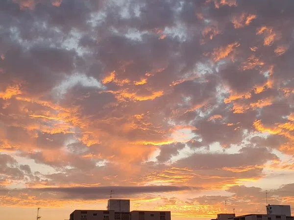 Ático en calle Arturo, 13 - Foto 32