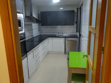 Apartamento en  Calle Domingo Sandoval Sabater 5 - Foto 22