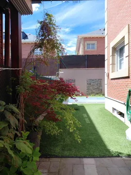 Chalet en  Avenida de la Condesa de Chinchón 3901 - Foto 3