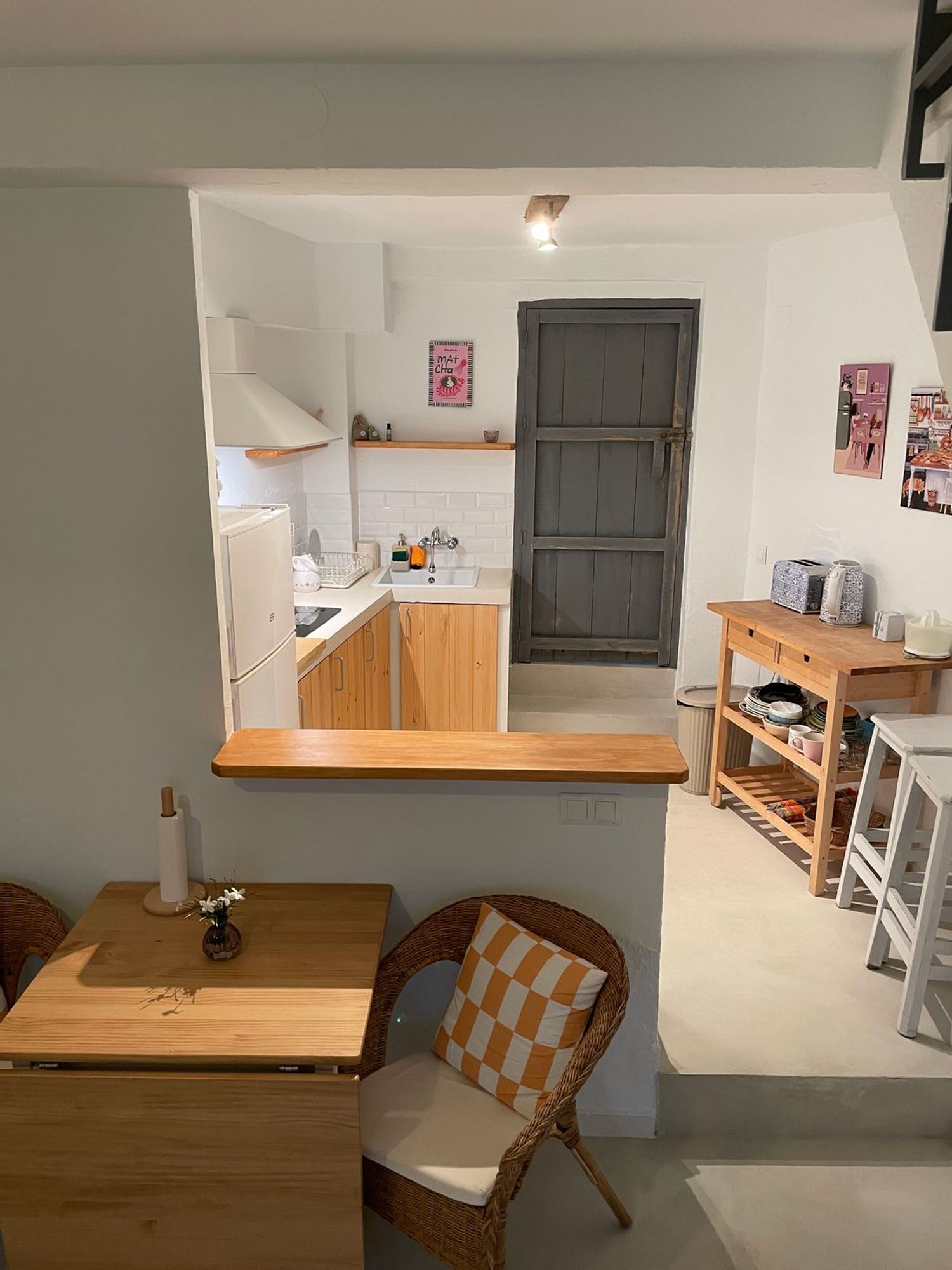 Casa de pueblo en Calle Arroyo, 39 - Foto 15