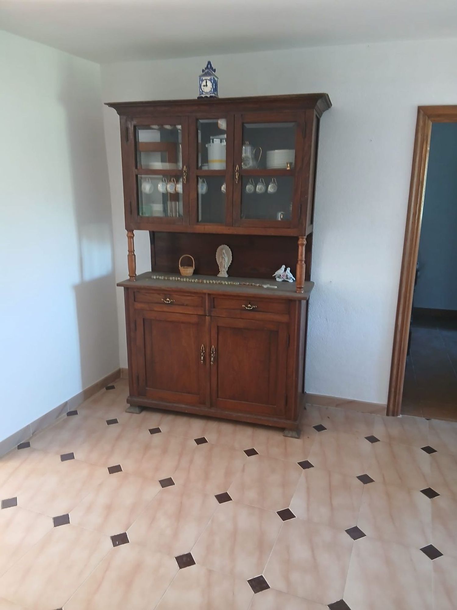 Casa de pueblo en Santiso, 1 - Foto 8
