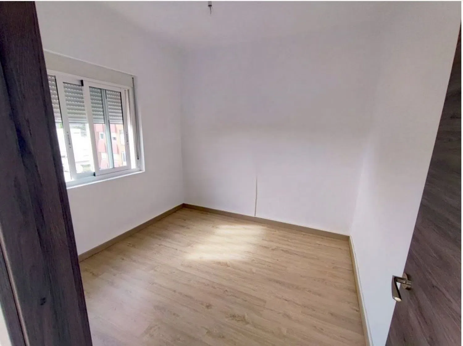 Piso en calle Sant Blas, 14 - Foto 11