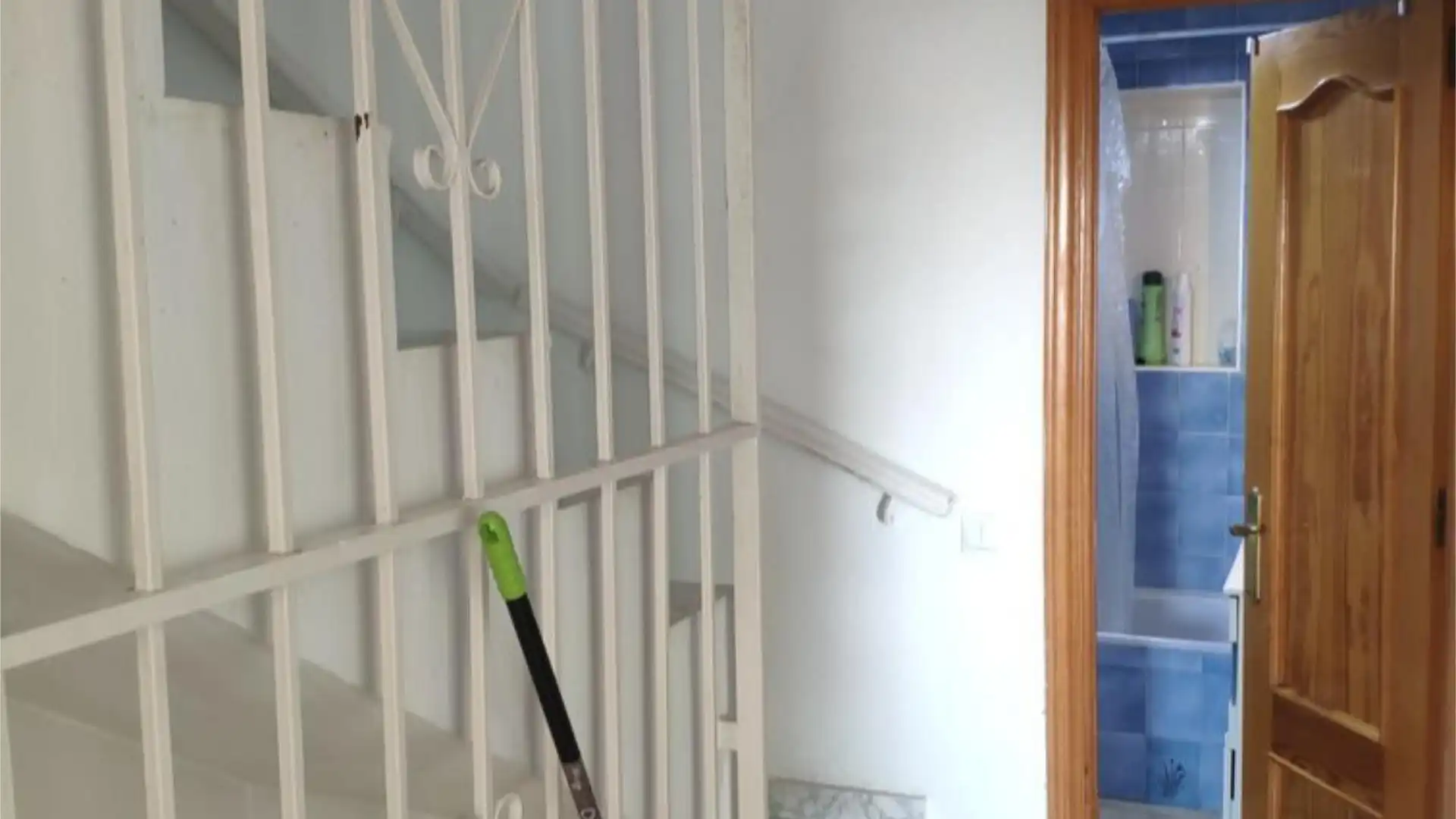 Casa adosada en  Calle Francisco de Quevedo 32 - Foto 9