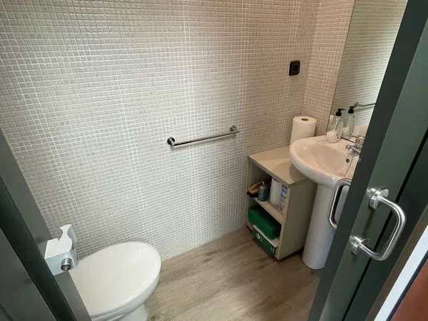 Piso en calle da Zapateira, 10 - Foto 15