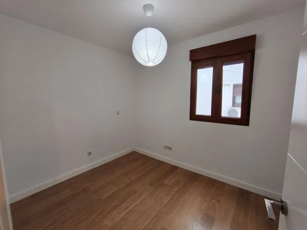 Piso en calle Juan Bautista Topete, 8 - Foto 18