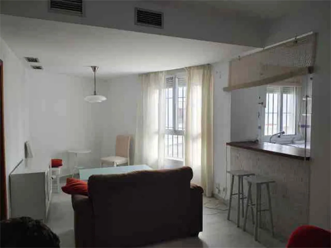 Piso en San Bernardo - Foto 4