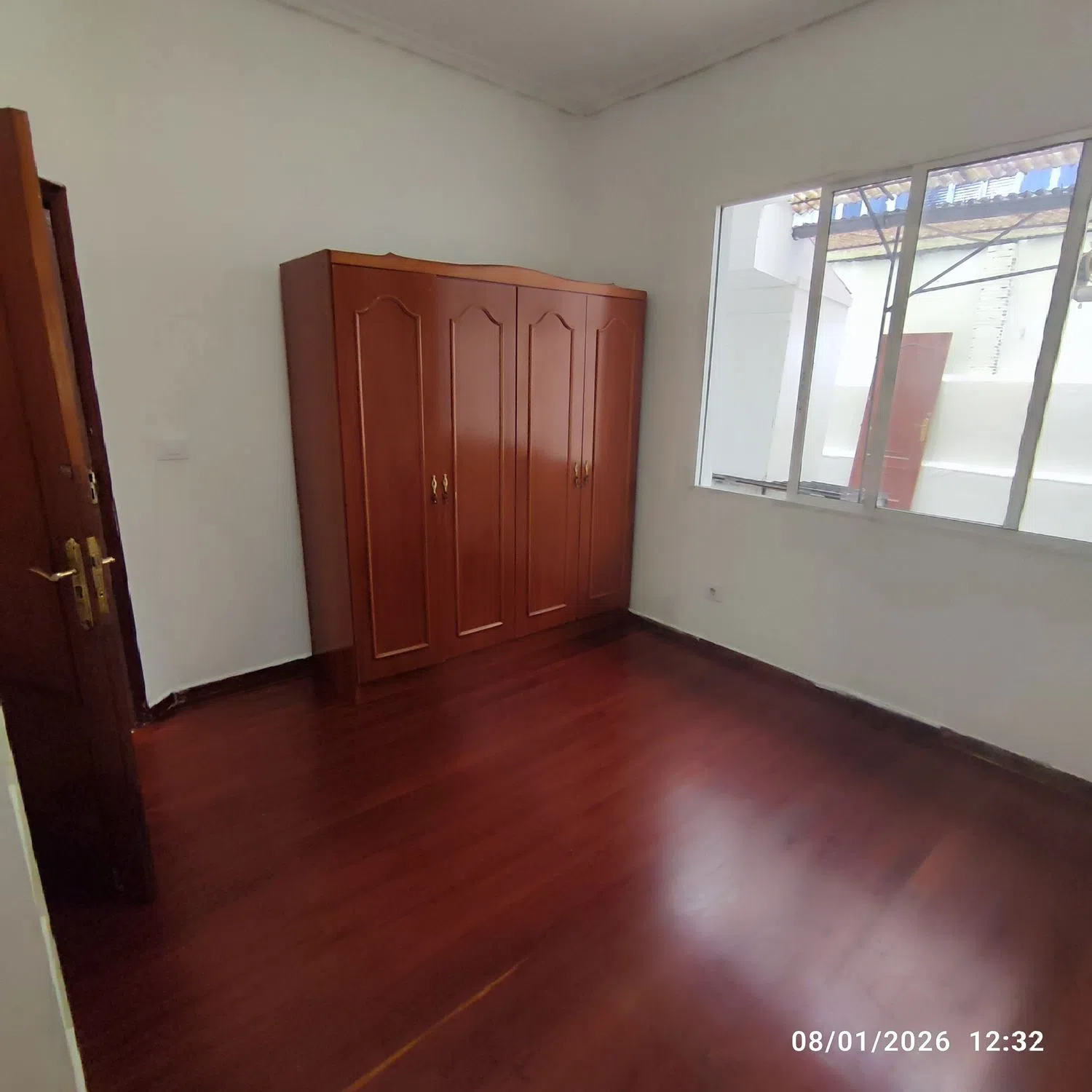 Piso en Alfonso XIII, 10 - Foto 7