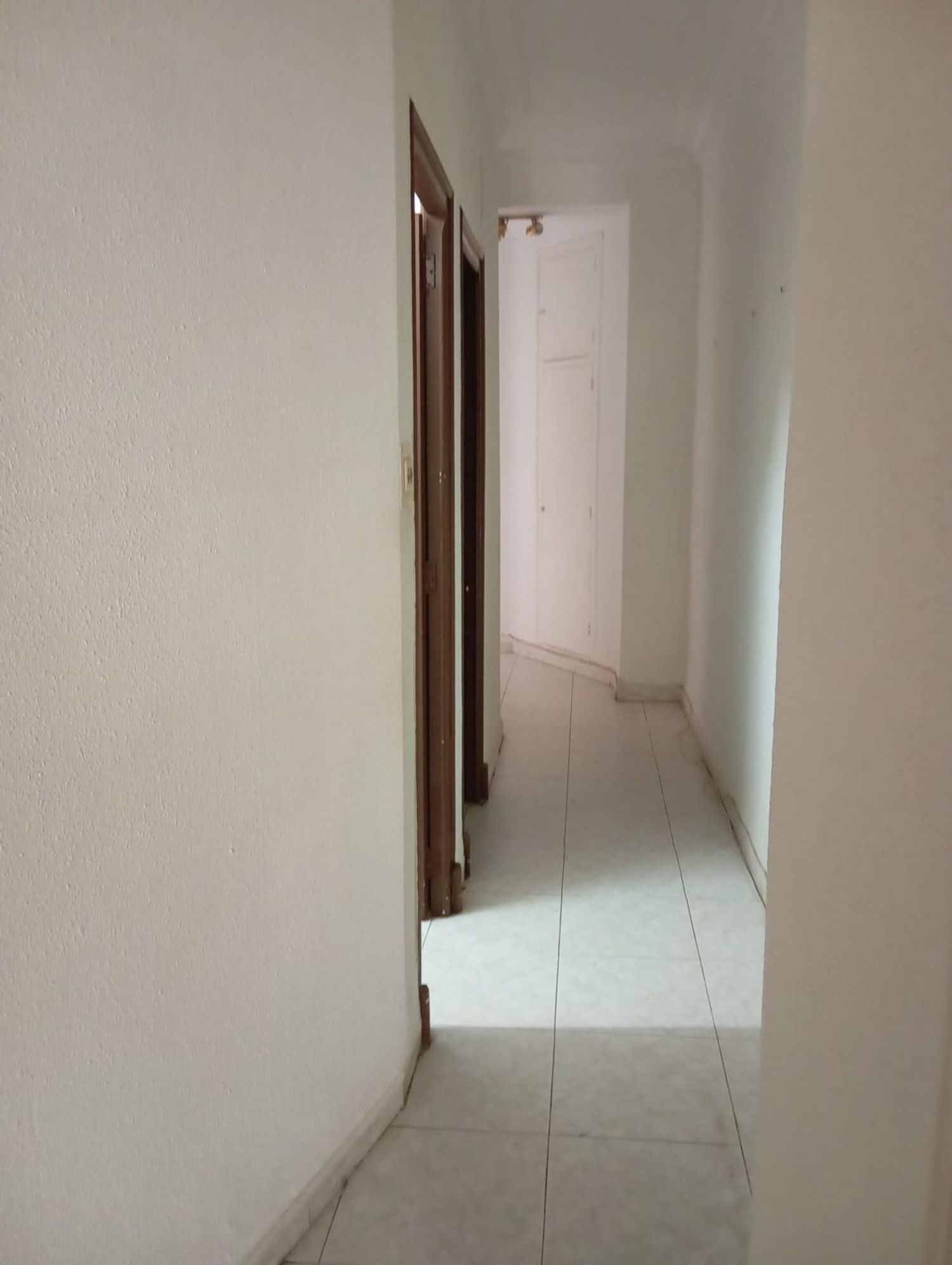 Piso en Avenida de Peris i Valero, 179 - Foto 5