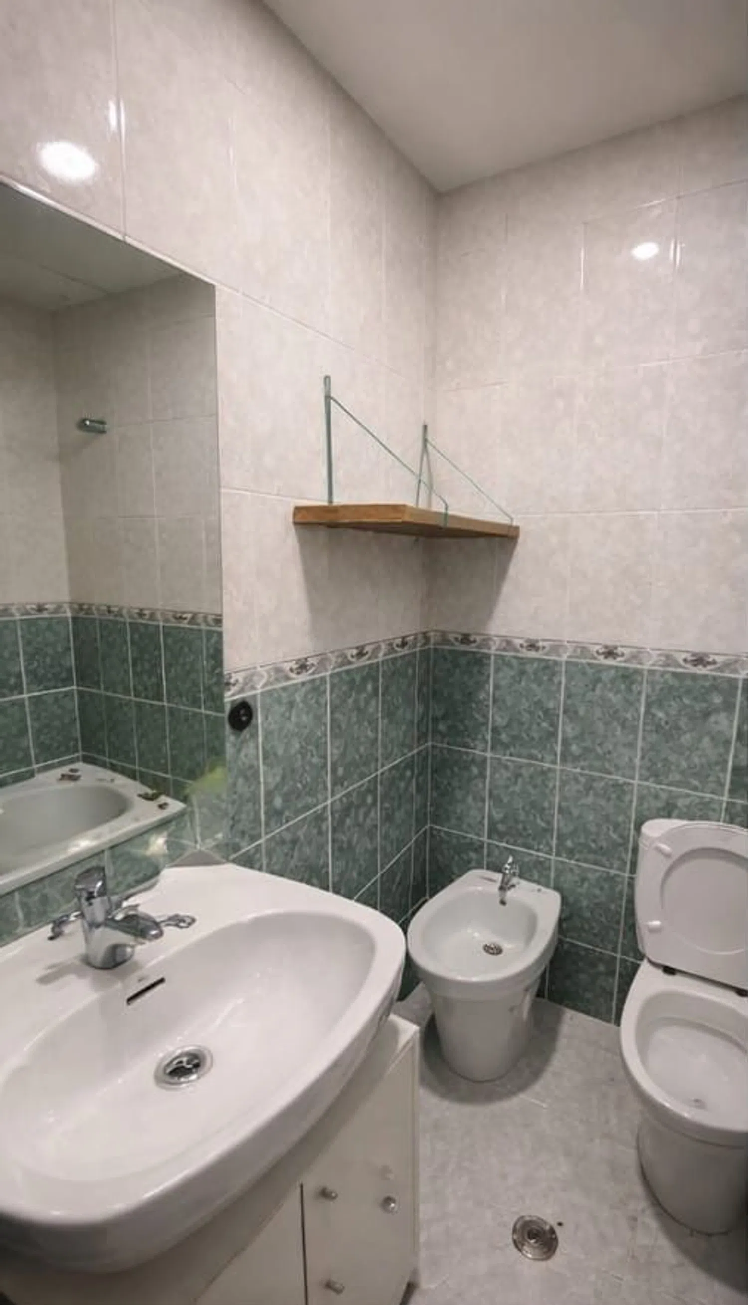 Dúplex en calle San José, 12 - Foto 3