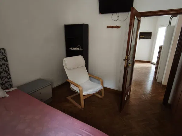 Piso en avenida de Portugal, 7 - Foto 6