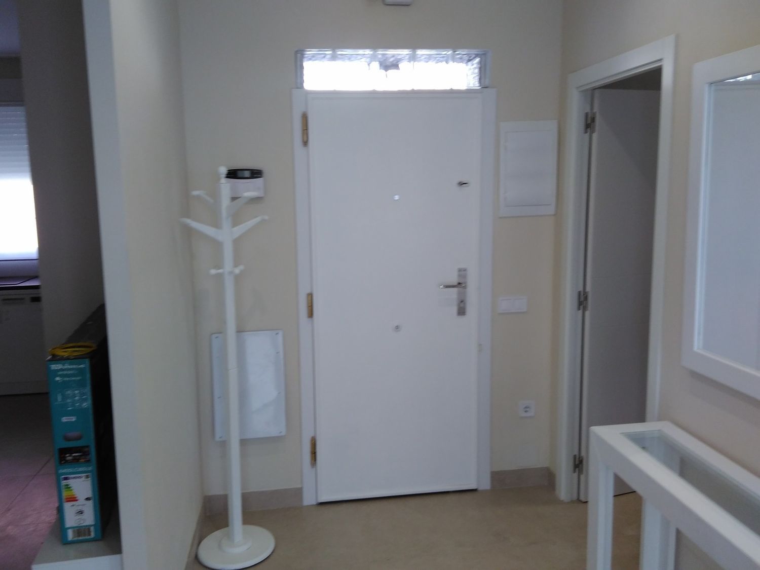 Casa independiente en calle Domingo Lozano, 2 - Foto 3